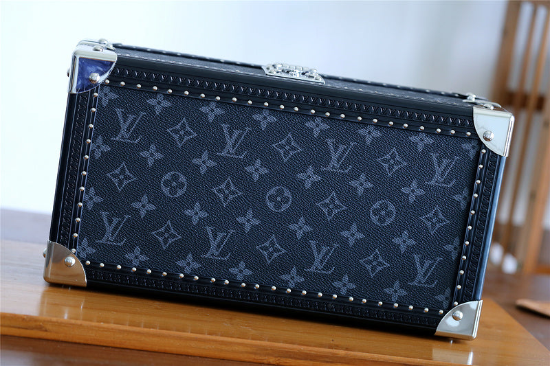 Ozarra Fashion Lu-Vi bags - 11360