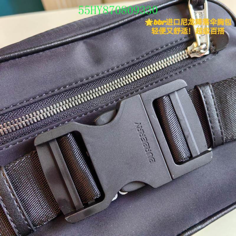 Ozarra Fashion -BBR Bags - 055