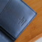 Ozarra Fashion Lu-Vi bags - 11038