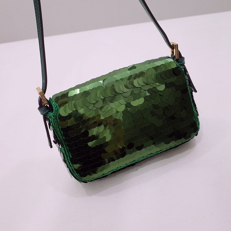 Ozarra - FDE Bags - 067