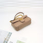 BAB - GCI Bags - 880