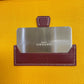 Ozarra - GOD Bags - 336