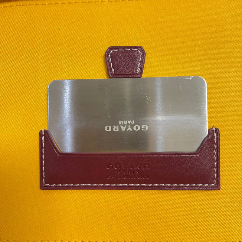 Ozarra - GOD Bags - 336