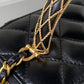 Ozarra - CHL Bags - 7518