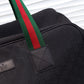 BAB - GCI Bags - 742