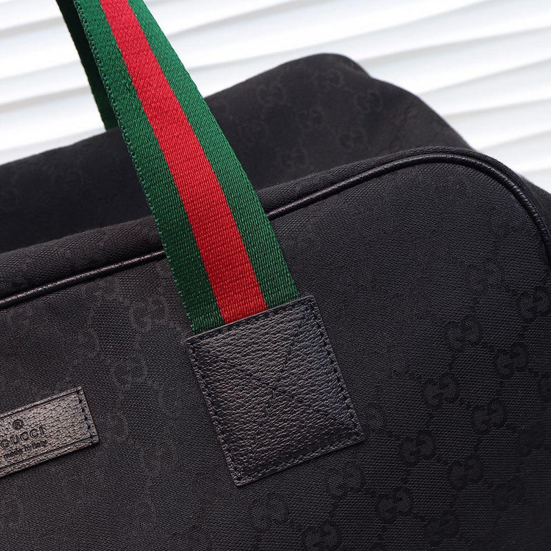 BAB - GCI Bags - 742
