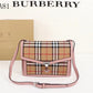 Ozarra Fashion -BBR Bags - 869