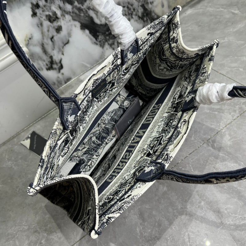 Ozarra - DOR Bags - 972