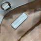 Ozarra - GCI Bags - 2028