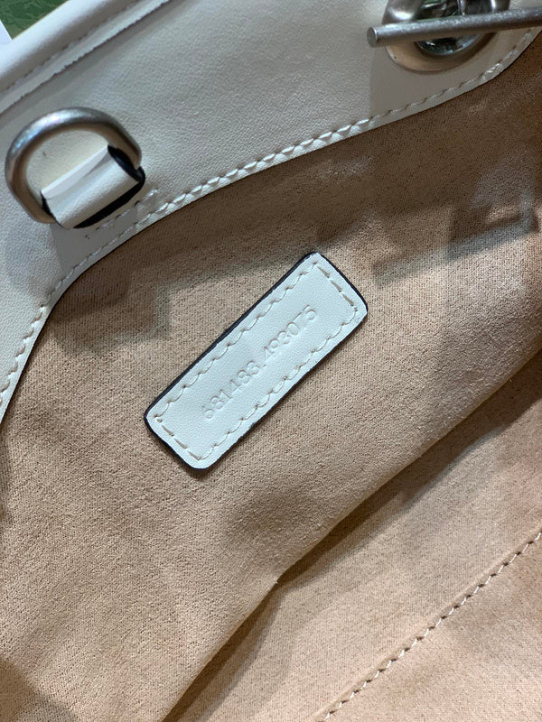 Ozarra - GCI Bags - 2028