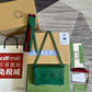 Ozarra - GCI Bags - 5248