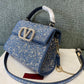 OZ - VEL Bags - 028
