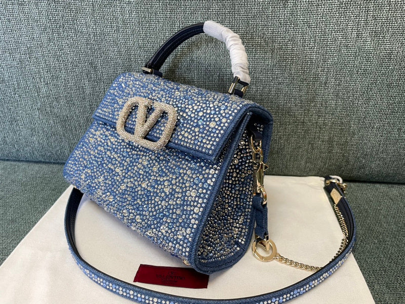 OZ - VEL Bags - 028