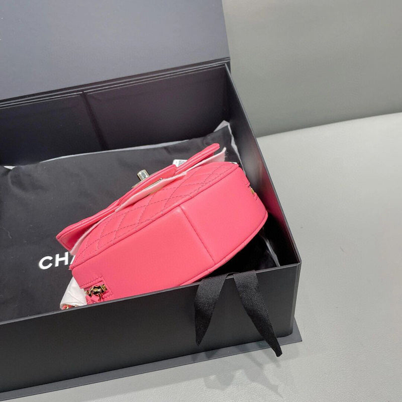BAB - CHL Bags - 3211