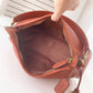Ozarra - CAH Bags - 644