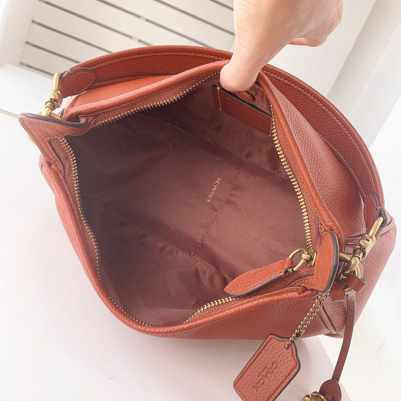 Ozarra - CAH Bags - 644