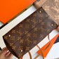 Ozarra Luxury - LOV Bags - 3043