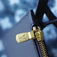 Ozarra - LUV Bags - 199