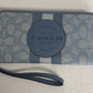 Ozarra - CAH Bags - 775