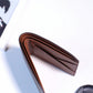 Ozarra Fashion Lu-Vi bags - 11131