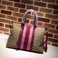 BAB - GCI Bags - 1229