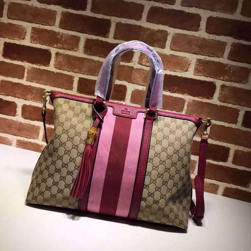 BAB - GCI Bags - 1229