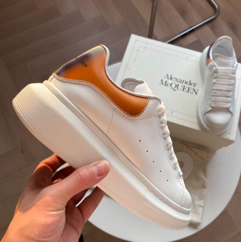 Ozarra Luxury - AQ Men SHoes - 396