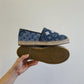 Ozarra Luxury - LOV Men Shoes - 1591
