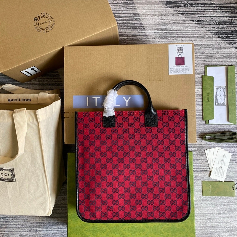 Ozarra - GCI Bags - 4885
