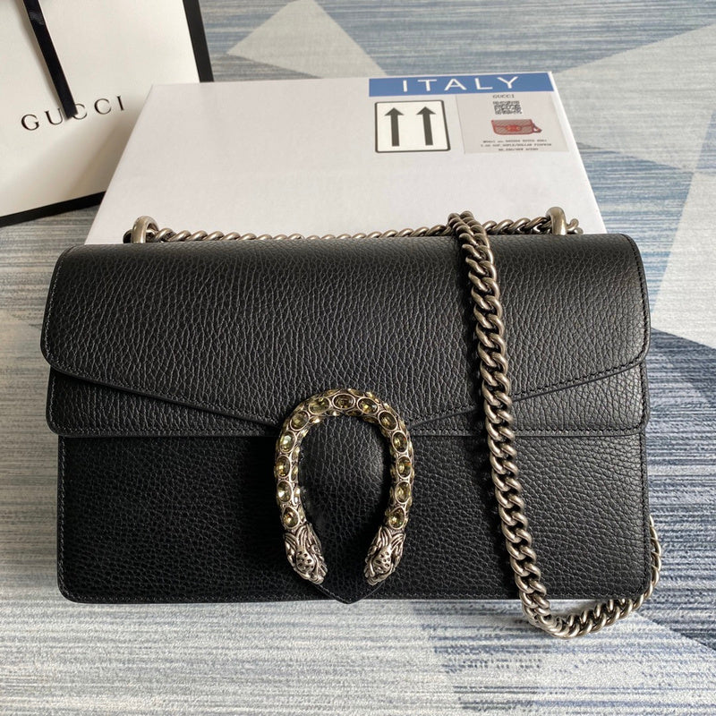 Ozarra - GG Bags - 2084