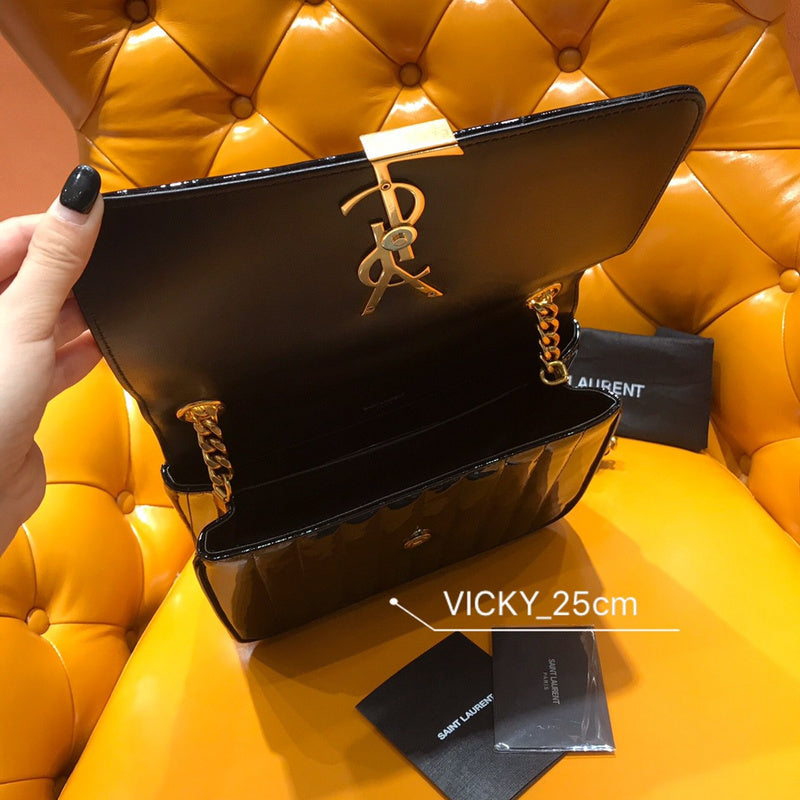 Ozarra - SLY Bags 048