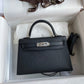 Ozarra - HMS Bags - 876