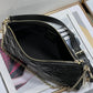 OZ - Dir Bags - 951