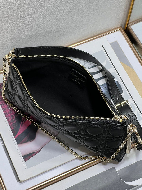 OZ - Dir Bags - 951