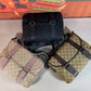 Ozarra - GCI Bags - 1929
