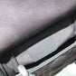 Ozarra - DOR Bags - 1356