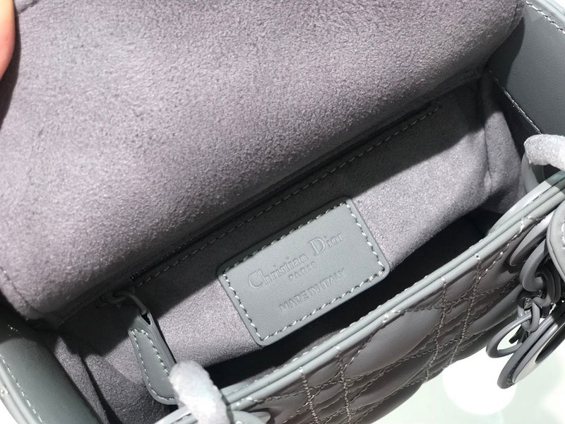 Ozarra - DOR Bags - 1356