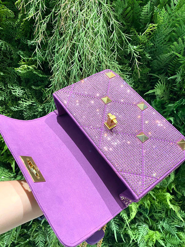 OZ - VEL Bags - 1032