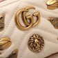 BAB - GCI Bags - 673