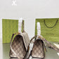 Ozarra Fashion - BGA Bags - 1469