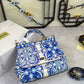 Ozarra - DG Bags - 296