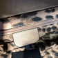 Ozarra - DG Bags - 301