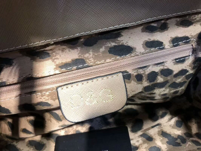 Ozarra - DG Bags - 301