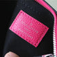 Ozarra - LUV Bags - 344