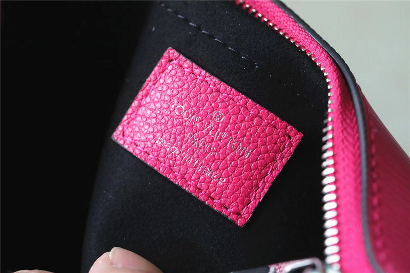 Ozarra - LUV Bags - 344
