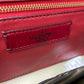 OZ - VEL Bags - 1499