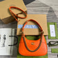 Ozarra - GCI Bags - 5396