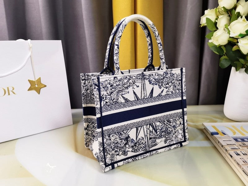 OZ - Dir Bags - 995