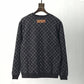 Ozarra Luxury - LOV Clothes - 339