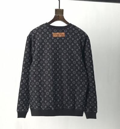 Ozarra Luxury - LOV Clothes - 339